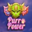Purr Power