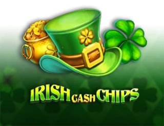 Irish Cash Chips