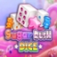 Sugar Rush Dice