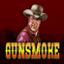 Gunsmoke