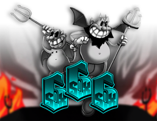 SixSixSix (666)