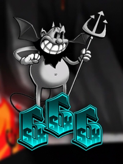 SixSixSix (666)