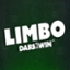 Limbo (Hacksaw Gaming)