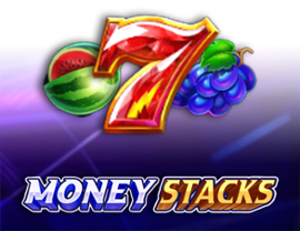 Money Blitz