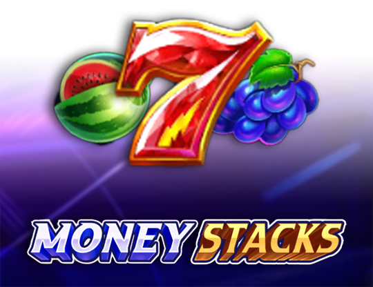 Money Blitz