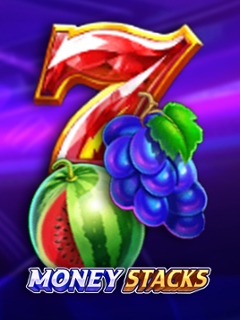 Money Blitz