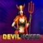 Devil Joker