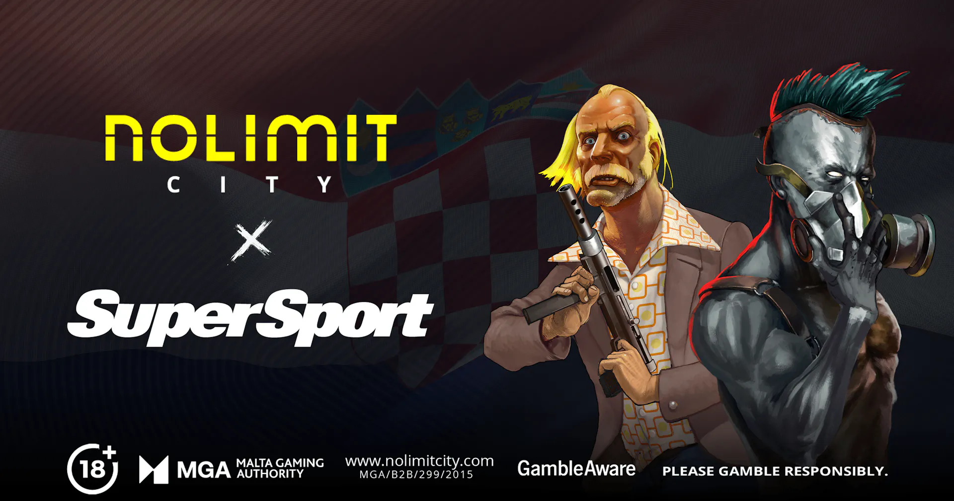 nolimit-city-super-sport-logos-partnership