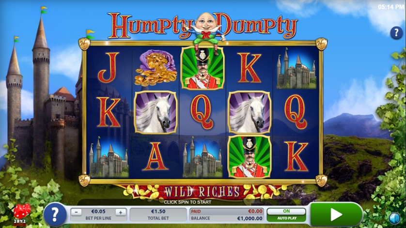 Casinos you can deposit by phone Casinos you can deposit by phone
