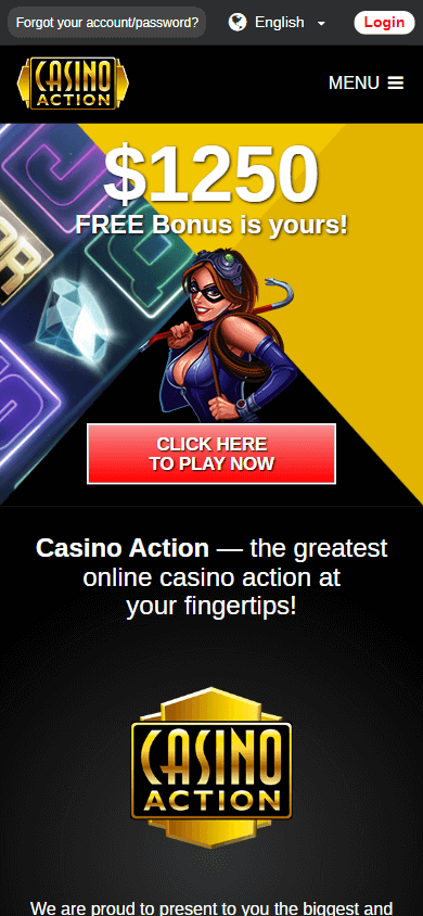 casino_action_homepage_mobile