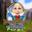 Humpty Dumpty