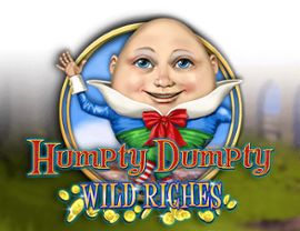 Humpty Dumpty