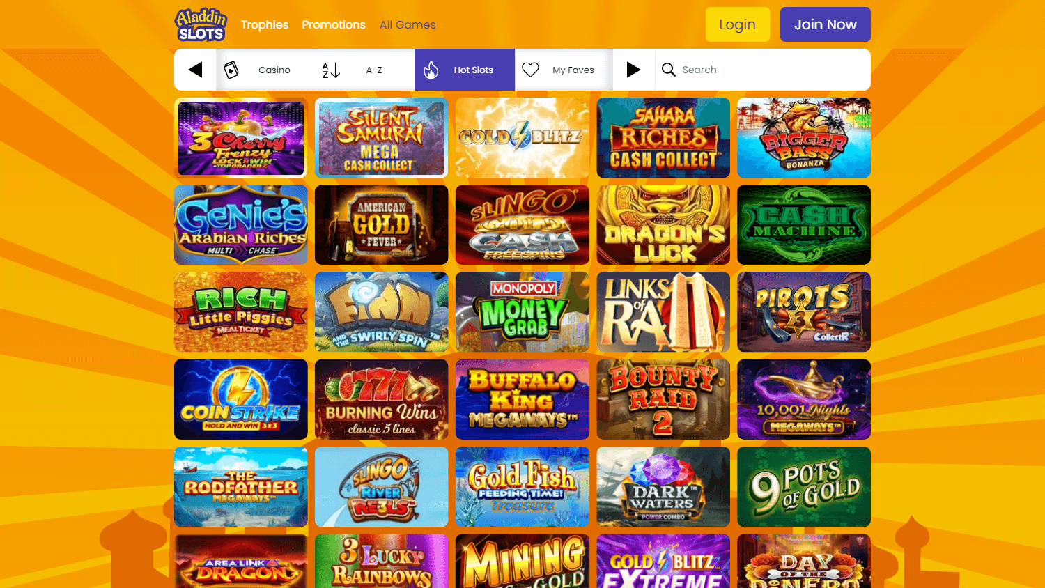 aladdin_slots_casino_game_gallery_desktop