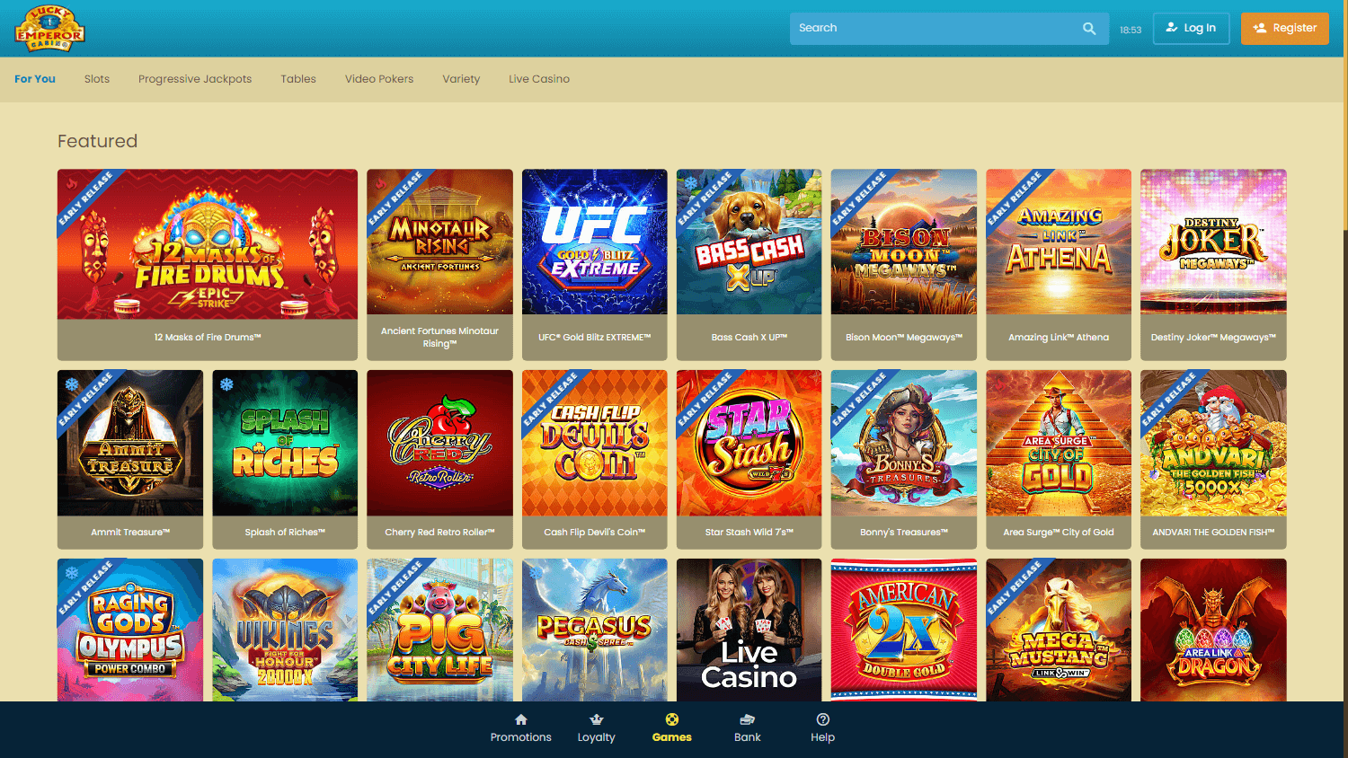 lucky_emperor_casino_game_gallery_desktop