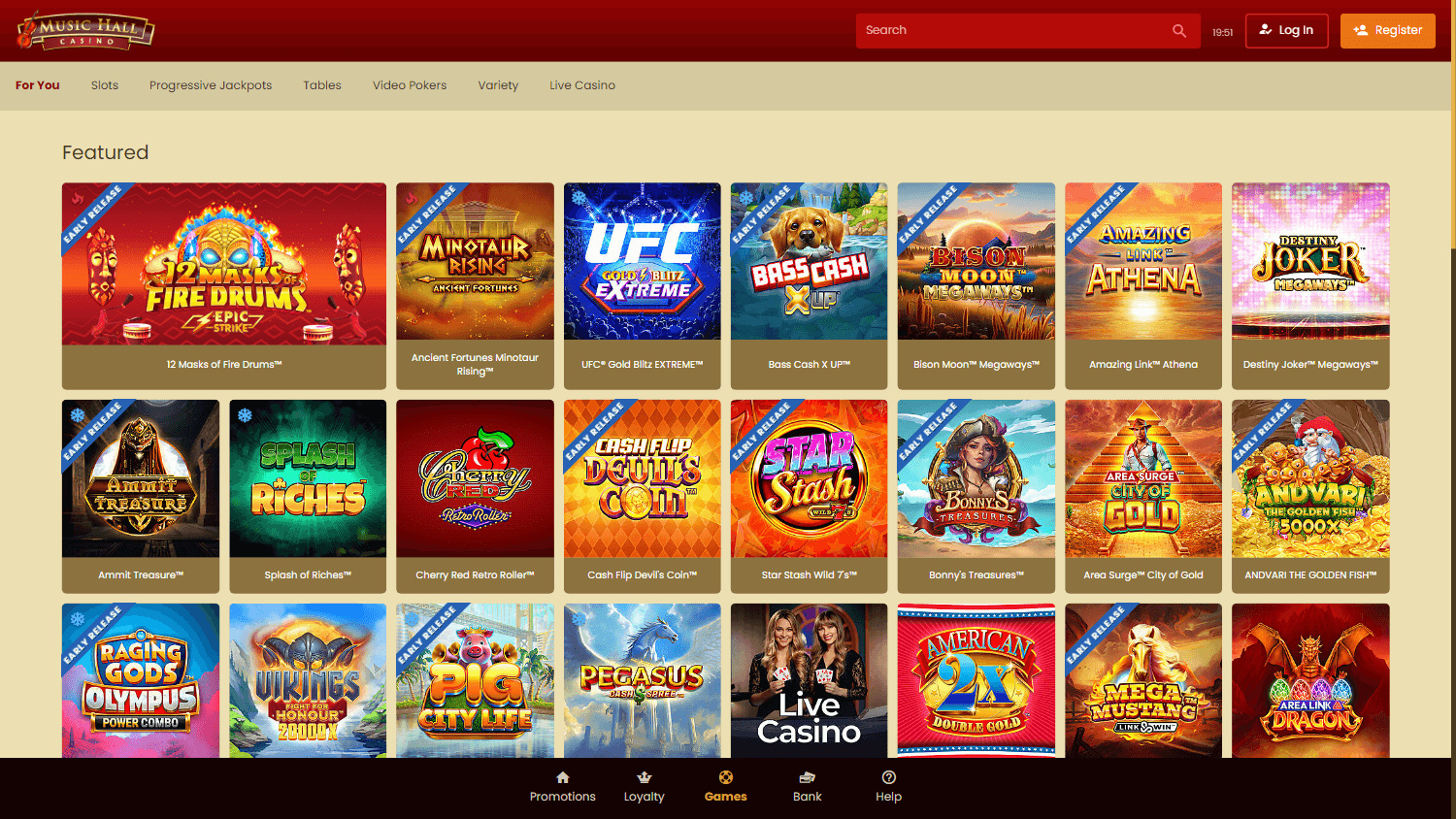 music_hall_casino_game_gallery_desktop