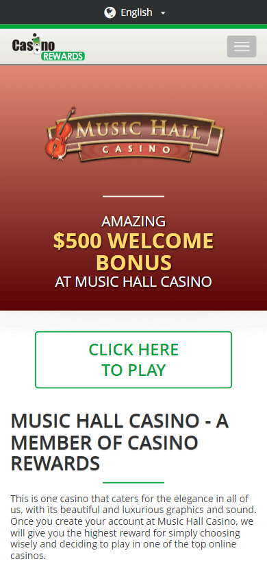 music_hall_casino_homepage_mobile