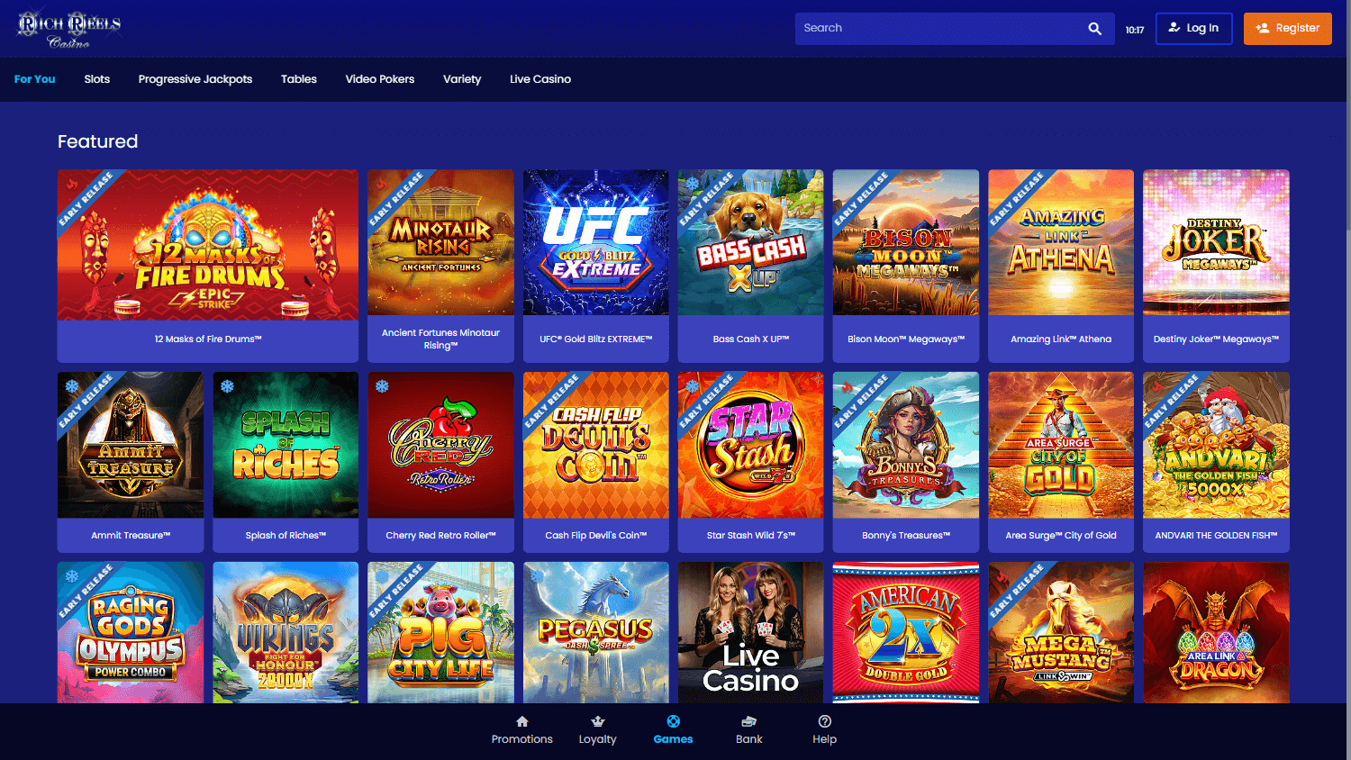 rich_reels_casino_game_gallery_desktop