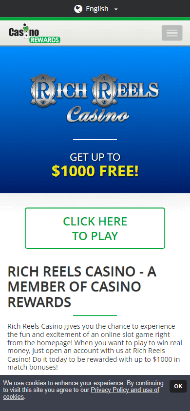 rich_reels_casino_homepage_mobile