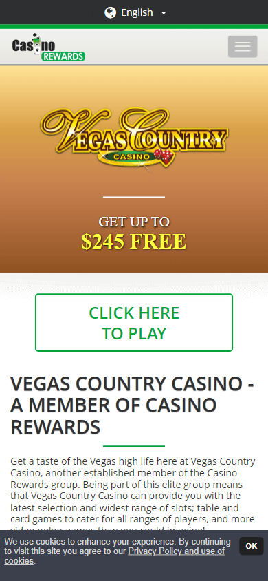 vegas_country_casino_homepage_mobile