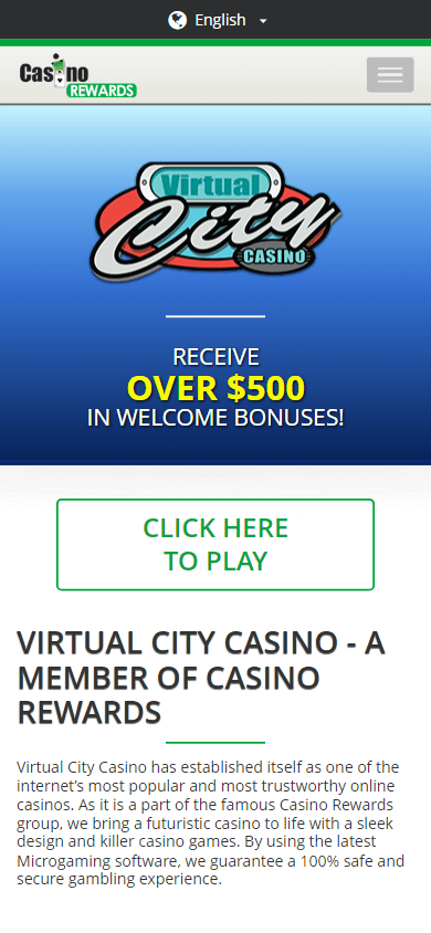 virtual_city_casino_homepage_mobile