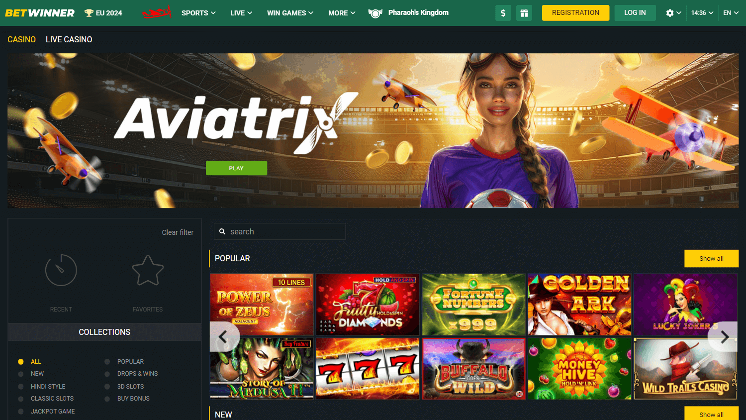 betwinner_casino_game_gallery_desktop