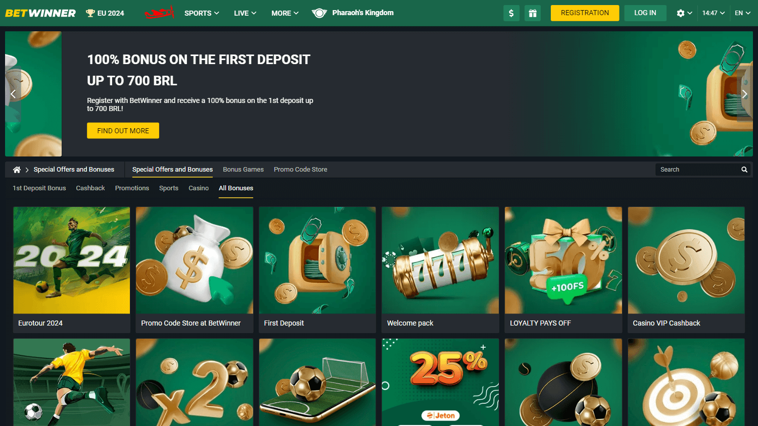 betwinner_casino_promotions_desktop