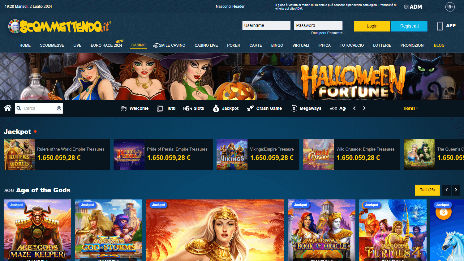 scommettendo_casino_game_gallery_desktop