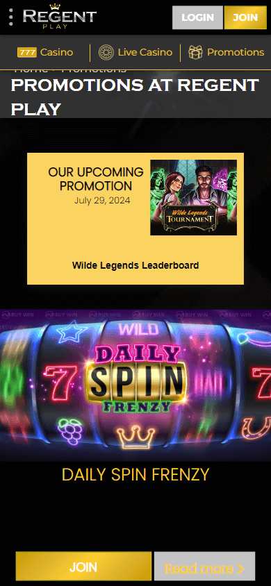 regent_play_casino_promotions_mobile