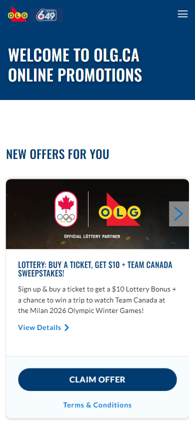 olg_casino_promotions_mobile