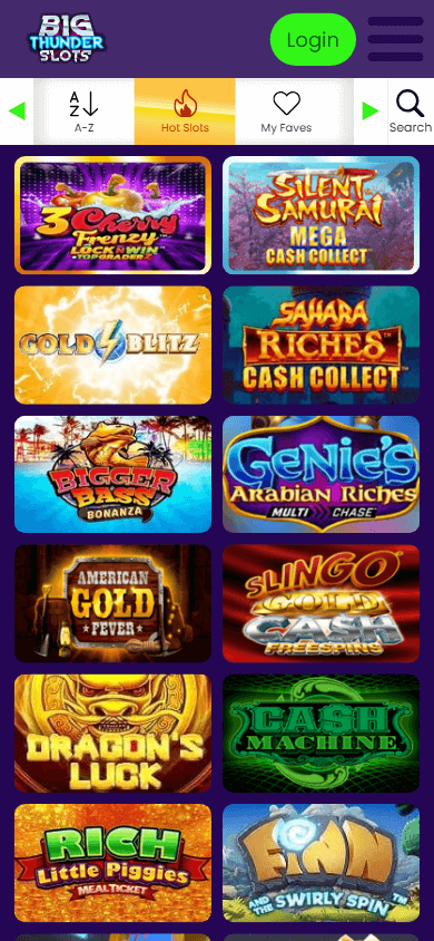 big_thunder_slots_casino_game_gallery_mobile