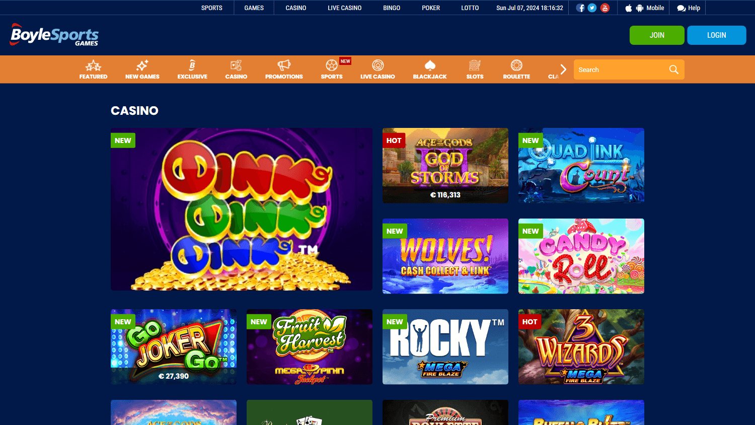 boylesports_casino_game_gallery_desktop