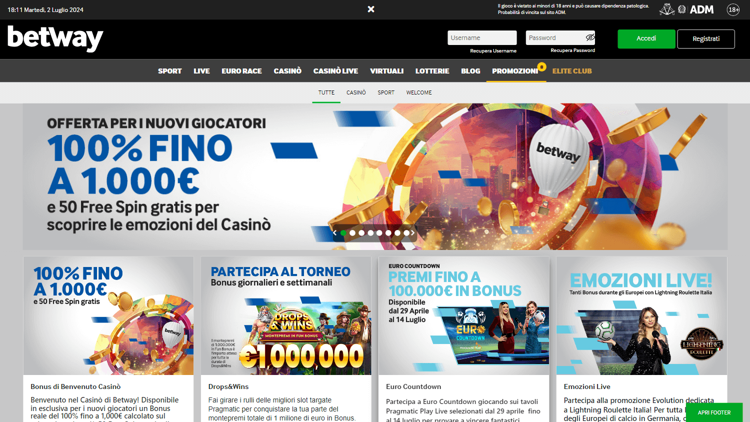 betway_casino_it_promotions_desktop