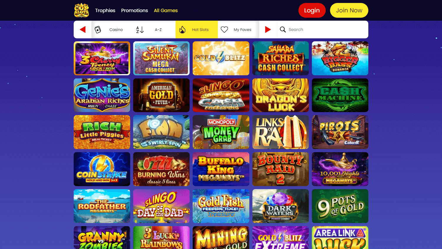 cop_slots_casino_game_gallery_desktop