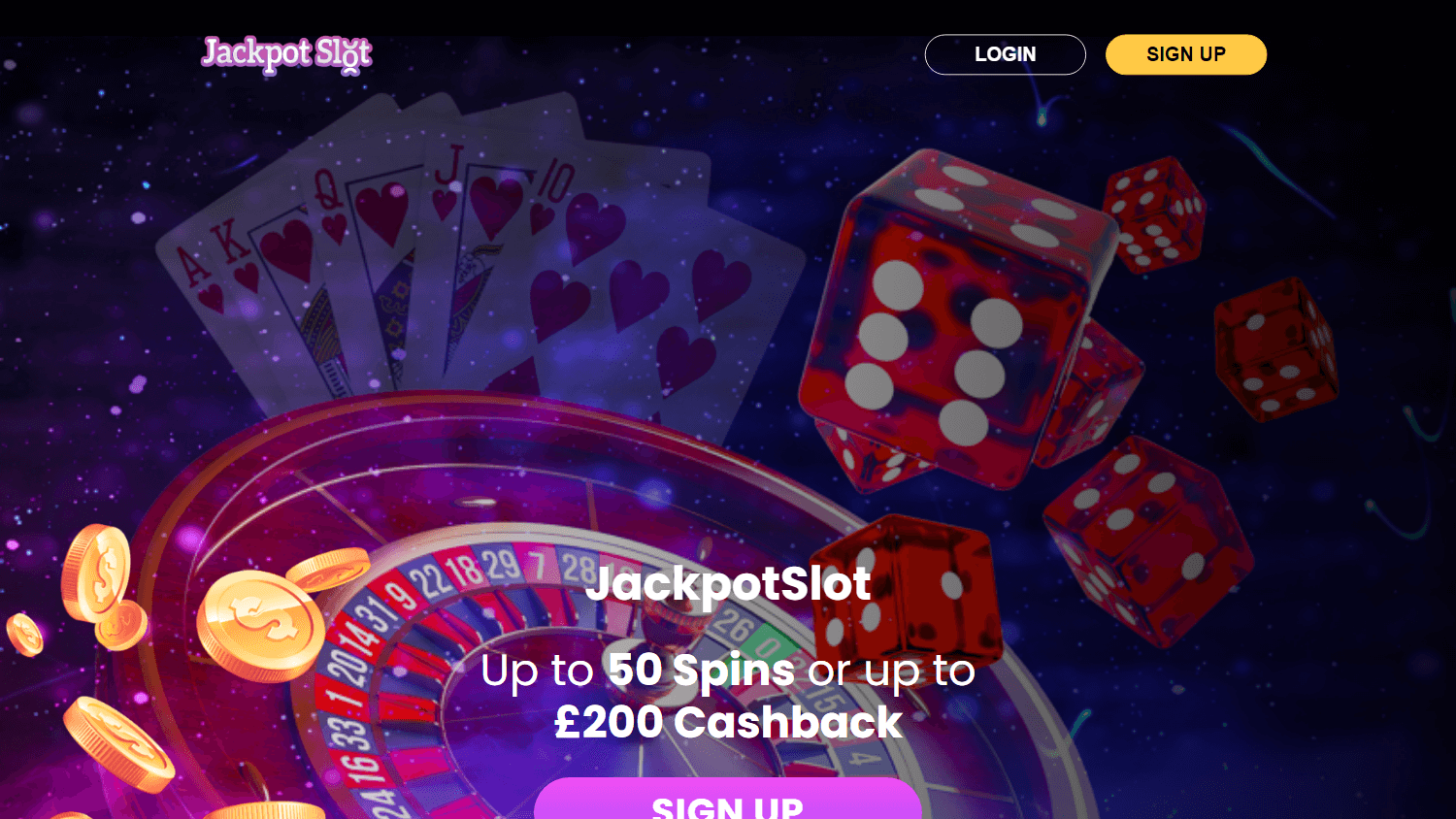 jackpot_slot_casino_homepage_desktop