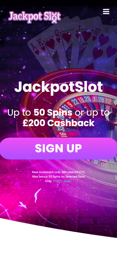 jackpot_slot_casino_homepage_mobile