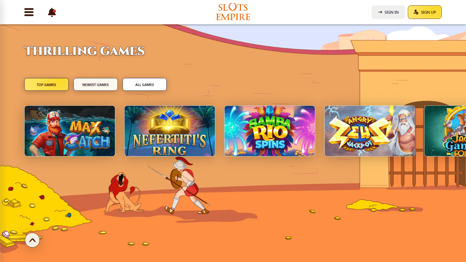 slots_empire_casino_game_gallery_desktop