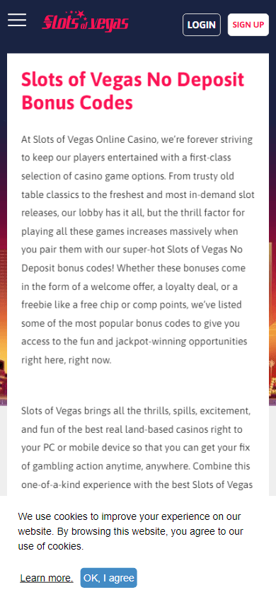 slots_of_vegas_casino_promotions_mobile