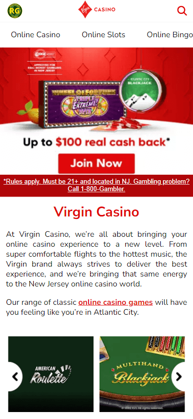 virgin_casino_nj_homepage_mobile