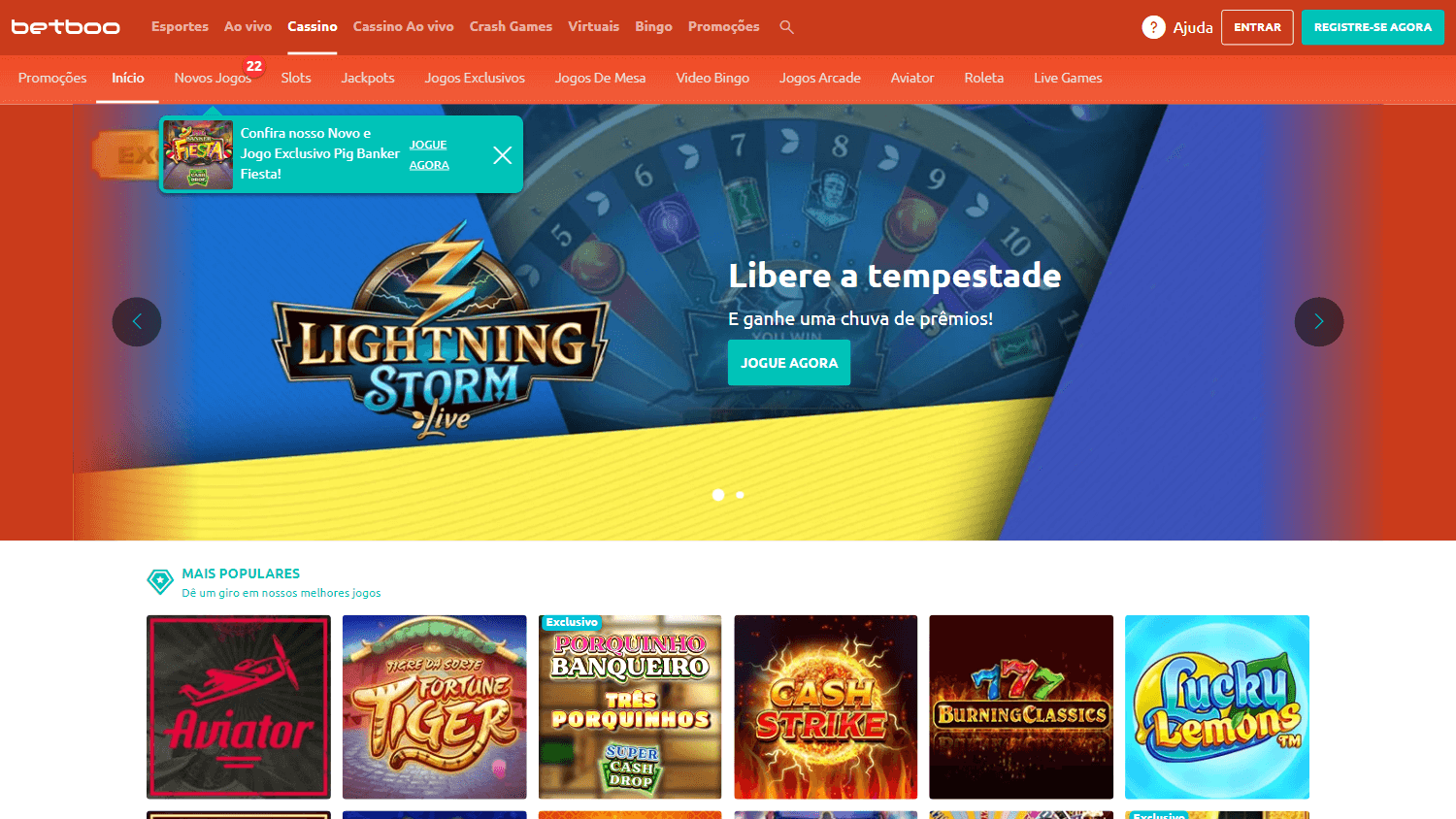 betboo_casino_br_game_gallery_desktop