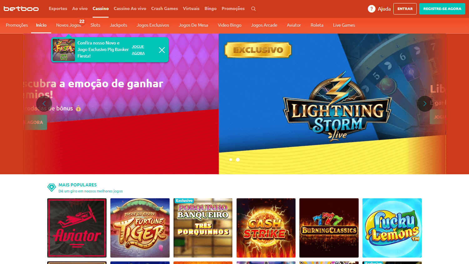 BetBuffoon: Een Casino-Game Review speciaal voor Nederlandse Spelers