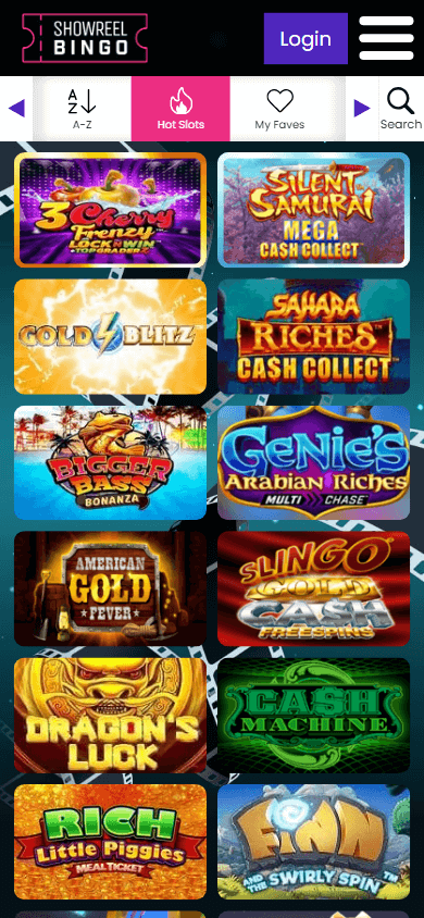 showreel_bingo_casino_game_gallery_mobile