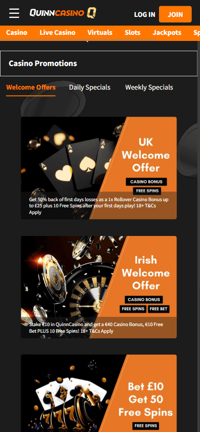 quinnbet_casino_promotions_mobile