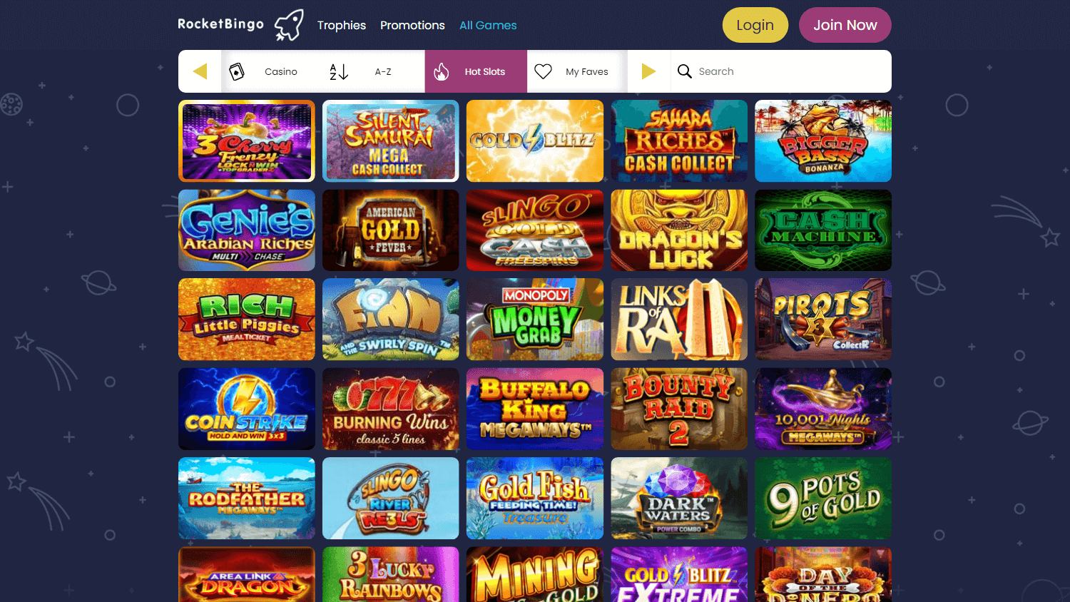 rocket_bingo_casino_game_gallery_desktop