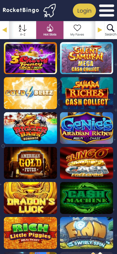 rocket_bingo_casino_game_gallery_mobile