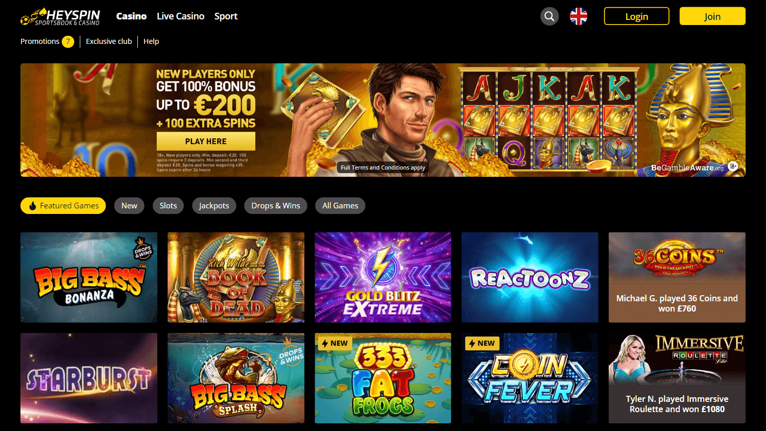 heyspin_casino_game_gallery_desktop