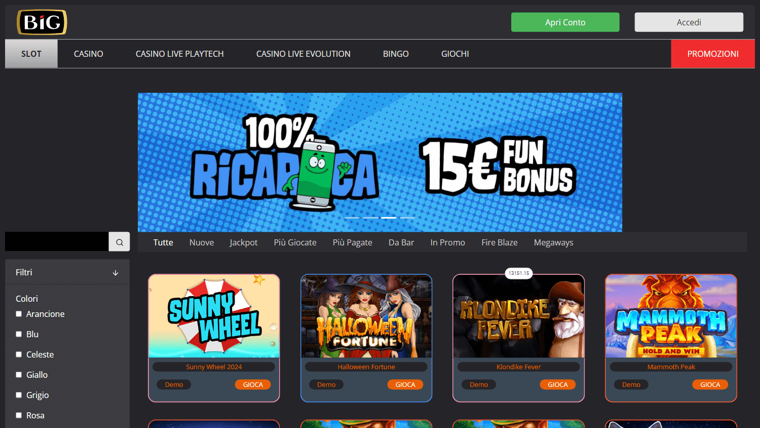 big_bestingame_casino_(big_casino)_homepage_desktop