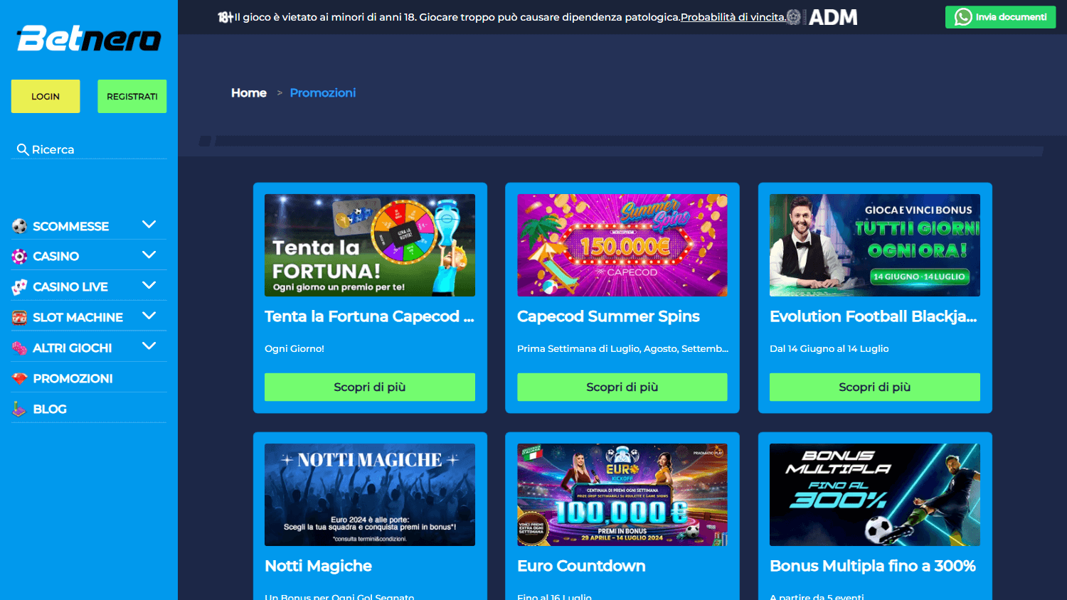 betnero_casino_promotions_desktop