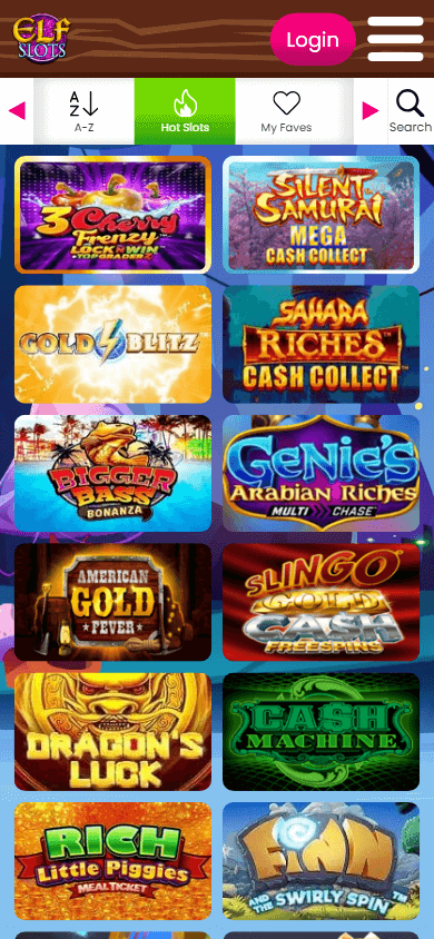 elf_slots_casino_game_gallery_mobile