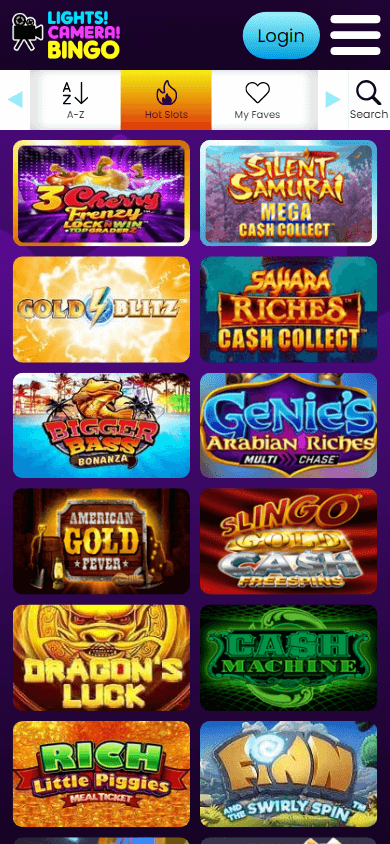 lights_camera_bingo_casino_game_gallery_mobile