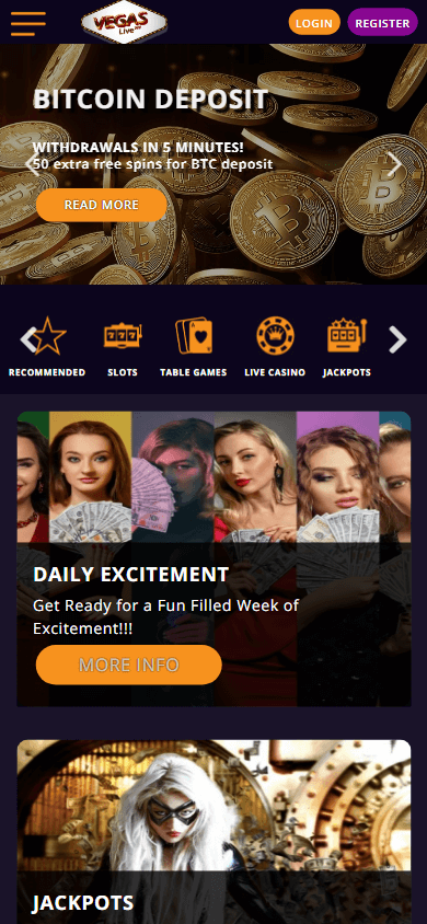 bevegas_casino_promotions_mobile